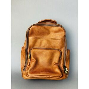 Urban Originals Astra Vegan Leather Backpack